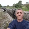 Charlie Meagher725 - @charliemeagher725 - TikTok