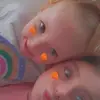 Charlie Meagher - @charlie.meagher - TikTok