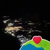 Charlie Meagher - @charlie.meagher6 - TikTok