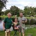 Charlie Meagher - Facebook