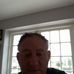 Charlie Meagher - Facebook
