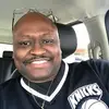Charles Mears622 - @charlesmears1 - TikTok