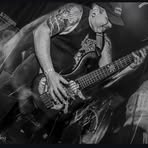Charles Mears - Facebook