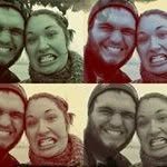 Charles Mears - @therook3166 - Instagram