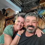 Charles Mears - @chuckmears421 - Instagram