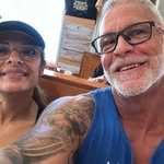 Charles Mears - @deddy.brie - Instagram