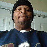 Charles Mears - @masterblasyer - Instagram
