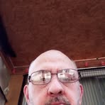 Charles Mears - Facebook