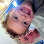 Charles Mears - @cccharlesmears - Instagram