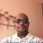 Charles Mears - @charlesmears8621 - Instagram