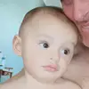 Charles Mears - @charles.mears - TikTok