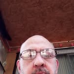Charles Mears - @mears.charles - Instagram