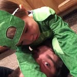 Charles Mears - @c__mears - Instagram