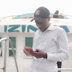 Charles Ziribanki Merci - Facebook