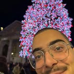 Charlie Mears - @charlie.mears - Instagram