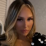 Charlie Mears - @charl.mears - Instagram