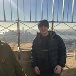 Charlie Mears - @charliemears7 - Instagram