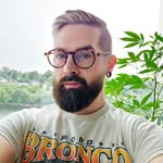 Charlie Mears - @charlie_mears_ - Instagram