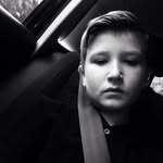 Charlie Mears - @charlie_mears_54 - Instagram