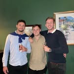 Charlie Mears - @charlie1571mears - Instagram