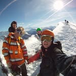Charlie Mears - @charliemears26 - Instagram