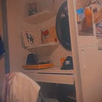 Charlie mears - @charliemears76 - Instagram