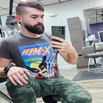 Charlie Mears (CJ) - @charlie_shears - Instagram