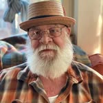 Chuck Mears - @charles.mears - Instagram