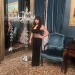 Dr Charlie Mears - @drcharliemears - Instagram