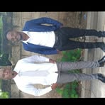 Marc Charles Mercy - Facebook