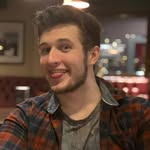 Thomas Charles Mears - @tmeasr_ - Instagram