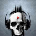 charles grant meece the 3rd - @dragondubstep - Instagram
