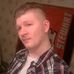 Charles Meece - Facebook
