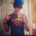 Charles Meece - Facebook