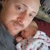 Charles Meece - Facebook