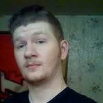 Charles Meece - @dragon_armys - Instagram
