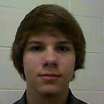 Charles Meece - @charles177c - Instagram