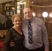 Charles Meece - Facebook