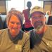 Charles Meece - Facebook