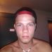 Charles Meece - Facebook
