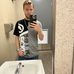 Charles Meece - Facebook