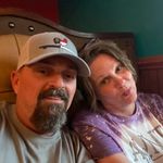 Charles Meece - @meece0121 - Instagram