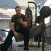 Charles Meece - Facebook