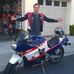 Charles Meece - Facebook