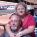 Charles Meece - Facebook