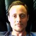 Charles Meece - Facebook