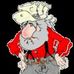 Charlie Meece - Facebook