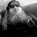 Chuck Meece - Facebook