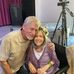 Charles E Merrifield - Facebook