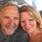 Charles Merrifield - @charlesmerrifield - Instagram